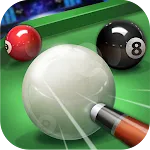 Ball Billiards: Offline Pool icon