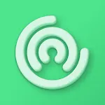Arc – Seamless File Transfer icon