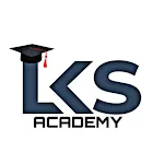 LKS ACADEMY icon