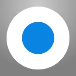 Bible Strong: All-in-one app icon