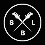 SBL Groove Trainer icon