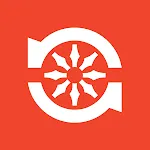 Odisha Yatri- Ride Booking App