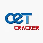 CET CRACKER icon
