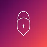 KeyGo - Digital Vault icon