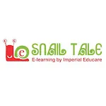 Snailtale By Imperial Educare icon