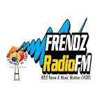 Frendz Radio FM (Radyo ni Juan icon
