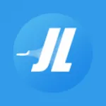 AIMS Journey Log icon