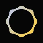 Omni: AI Chatbot icon