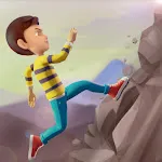 RUDRA SAVES MAIRA GAME icon