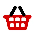 Pocket Basket icon