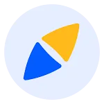 GiiftCompass icon