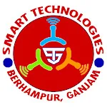 Smart Technologies School App icon