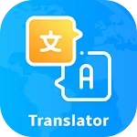 English to Hindi U Dictionary icon