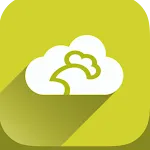 PoultryPlan icon
