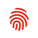Optimal Authenticator icon