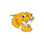 Walworth Jt School District #1 icon