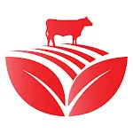 smartFarms icon
