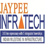 Jaypee Infratech icon