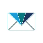 LTDMessaging icon