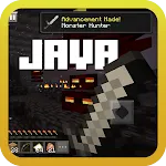 Java Advancements for MCPE icon