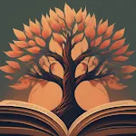 Bible Lineage icon