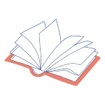 CSE Notes icon
