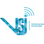 VSJ INTERNET SERVICES icon