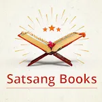 Satsang Books icon