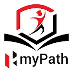 Hero myPath icon