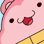 Peepoodo Box icon