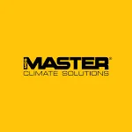 MASTER CLIMATE SOLUTIONS icon