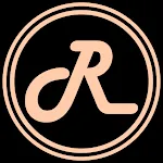 RailCal: Railways Calendar icon