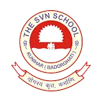 THE SVN SCHOOL BADORGHATI icon