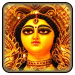Durga Aarti icon