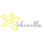 Vainilla icon