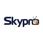 Skypro Selfcare icon