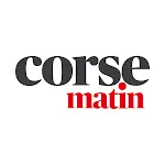 Corse-Matin icon