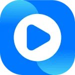 Pitch Avatar Mobile icon