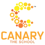 CANARY THE SCHOOL icon