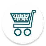 ECZ Commerce Revision icon