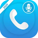 Automatic All Call Recorder icon