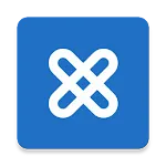 Citrix Secure Hub icon