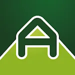 Argenprop icon