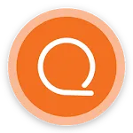 SEQTA Engage icon
