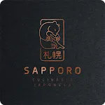 Restaurante Sapporo Delivery icon