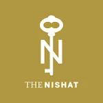 Nishat Hotel icon