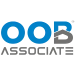 Oob Associate icon