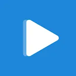 CoCoPlayer - Movie Player APP icon