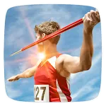 How to Train for Javelin Throw icon