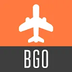 Bago Travel Guide icon